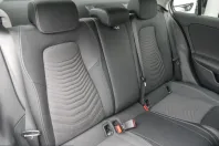 Mercedes-Benz A 200 (Clasa A) din 2024 cu 6.227 km - oferta MER208192 - foto 4