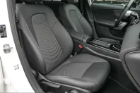 Mercedes-Benz A 200 (Clasa A) din 2024 cu 6.227 km - oferta MER208192 - foto 6