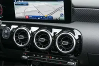 Mercedes-Benz A 200 (Clasa A) din 2024 cu 6.227 km - oferta MER208192 - foto 7