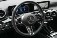 Mercedes-Benz A 200 (Clasa A) din 2024 cu 6.227 km - oferta MER208192 - foto 8