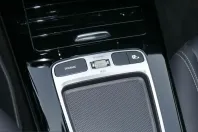 Mercedes-Benz A 200 (Clasa A) din 2024 cu 6.227 km - oferta MER208192 - foto 9