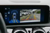 Mercedes-Benz A 200 (Clasa A) din 2024 cu 6.227 km - oferta MER208192 - foto 10