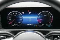 Mercedes-Benz A 200 (Clasa A) din 2024 cu 6.227 km - oferta MER208192 - foto 11