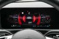 Mercedes-Benz A 200 (Clasa A) din 2024 cu 6.227 km - oferta MER208192 - foto 13