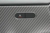 Mercedes-Benz A 200 (Clasa A) din 2024 cu 6.227 km - oferta MER208192 - foto 14