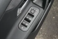 Mercedes-Benz A 200 (Clasa A) din 2024 cu 6.227 km - oferta MER208192 - foto 15