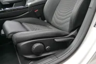 Mercedes-Benz A 200 (Clasa A) din 2024 cu 6.227 km - oferta MER208192 - foto 16