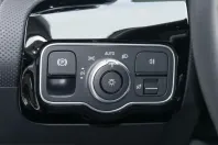 Mercedes-Benz A 200 (Clasa A) din 2024 cu 6.227 km - oferta MER208192 - foto 17