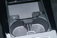 Mercedes-Benz A 200 (Clasa A) din 2024 cu 6.227 km - oferta MER208192 - foto 18