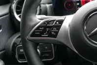 Mercedes-Benz A 200 (Clasa A) din 2024 cu 6.227 km - oferta MER208192 - foto 19