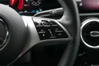 Mercedes-Benz A 200 (Clasa A) din 2024 cu 6.227 km - oferta MER208192 - foto 20