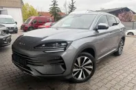 BYD Seal U din 2025 cu 20.428 km - oferta BYD208193 - foto 1