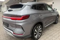 BYD Seal U din 2025 cu 20.428 km - oferta BYD208193 - foto 2