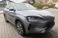 BYD Seal U din 2025 cu 20.428 km - oferta BYD208193 - foto 3