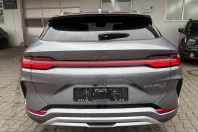 BYD Seal U din 2025 cu 20.428 km - oferta BYD208193 - foto 6