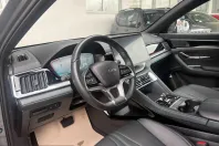 BYD Seal U din 2025 cu 20.428 km - oferta BYD208193 - foto 7