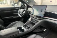 BYD Seal U din 2025 cu 20.428 km - oferta BYD208193 - foto 9