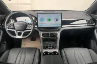 BYD Seal U din 2025 cu 20.428 km - oferta BYD208193 - foto 11