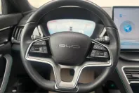 BYD Seal U din 2025 cu 20.428 km - oferta BYD208193 - foto 12