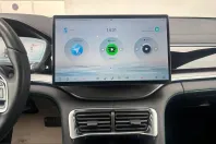 BYD Seal U din 2025 cu 20.428 km - oferta BYD208193 - foto 13