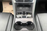 BYD Seal U din 2025 cu 20.428 km - oferta BYD208193 - foto 14