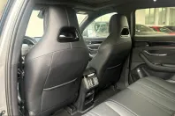 BYD Seal U din 2025 cu 20.428 km - oferta BYD208193 - foto 15