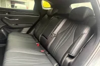 BYD Seal U din 2025 cu 20.428 km - oferta BYD208193 - foto 16