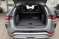 BYD Seal U din 2025 cu 20.428 km - oferta BYD208193 - foto 17