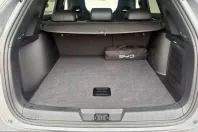 BYD Seal U din 2025 cu 20.428 km - oferta BYD208193 - foto 18