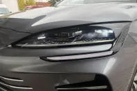 BYD Seal U din 2025 cu 20.428 km - oferta BYD208193 - foto 19