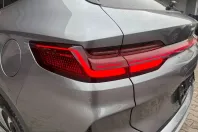 BYD Seal U din 2025 cu 20.428 km - oferta BYD208193 - foto 20