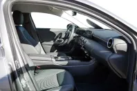 Mercedes-Benz A 200 (Clasa A) din 2025 cu 7.109 km - oferta MER208194 - foto 5