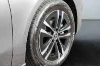 Mercedes-Benz A 200 (Clasa A) din 2025 cu 7.109 km - oferta MER208194 - foto 6