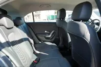 Mercedes-Benz A 200 (Clasa A) din 2025 cu 7.109 km - oferta MER208194 - foto 7