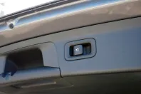 Mercedes-Benz A 200 (Clasa A) din 2025 cu 7.109 km - oferta MER208194 - foto 10