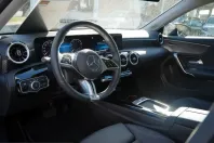 Mercedes-Benz A 200 (Clasa A) din 2025 cu 7.109 km - oferta MER208194 - foto 11