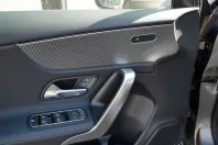 Mercedes-Benz A 200 (Clasa A) din 2025 cu 7.109 km - oferta MER208194 - foto 12