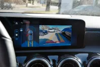 Mercedes-Benz A 200 (Clasa A) din 2025 cu 7.109 km - oferta MER208194 - foto 13