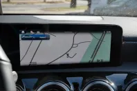 Mercedes-Benz A 200 (Clasa A) din 2025 cu 7.109 km - oferta MER208194 - foto 14