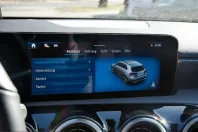 Mercedes-Benz A 200 (Clasa A) din 2025 cu 7.109 km - oferta MER208194 - foto 15