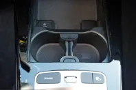 Mercedes-Benz A 200 (Clasa A) din 2025 cu 7.109 km - oferta MER208194 - foto 17