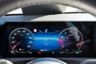 Mercedes-Benz A 200 (Clasa A) din 2025 cu 7.109 km - oferta MER208194 - foto 18