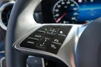 Mercedes-Benz A 200 (Clasa A) din 2025 cu 7.109 km - oferta MER208194 - foto 19