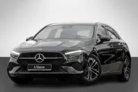 Mercedes-Benz A 200 (Clasa A) din 2024 cu 5.606 km - oferta MER208195 - foto 2