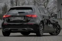 Mercedes-Benz A 200 (Clasa A) din 2024 cu 5.606 km - oferta MER208195 - foto 3