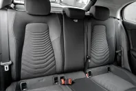 Mercedes-Benz A 200 (Clasa A) din 2024 cu 5.606 km - oferta MER208195 - foto 5