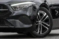 Mercedes-Benz A 200 (Clasa A) din 2024 cu 5.606 km - oferta MER208195 - foto 6