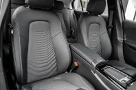 Mercedes-Benz A 200 (Clasa A) din 2024 cu 5.606 km - oferta MER208195 - foto 7