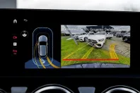 Mercedes-Benz A 200 (Clasa A) din 2024 cu 5.606 km - oferta MER208195 - foto 10