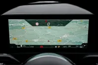 Mercedes-Benz A 200 (Clasa A) din 2024 cu 5.606 km - oferta MER208195 - foto 11